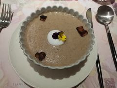 -ROIIN用心(武汉首店)