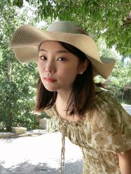 -Yestar艺星整形美容医院