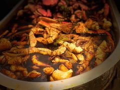 -闲湖城·黄龙饭店