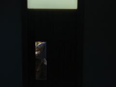 -面包与我Bread Or Me(长城汇店)