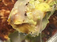 -纯坊佳哥手作(江汉路店)