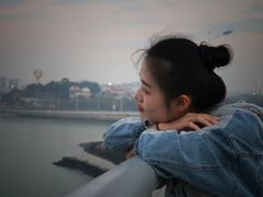 -海堤纪念公园