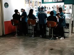 -海马体照相馆(天津世纪都会店)
