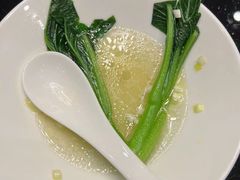 -喜粤8号(四海唐人街店)