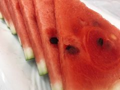 -海之味海鲜大咖·家常菜