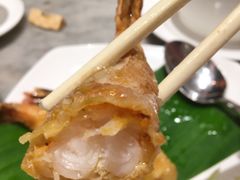 -镛记酒家
