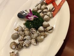 -梅园酒店餐厅(西湖店)