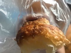 -都恩客(高岛屋百货店)