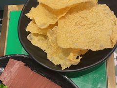 -凯德广场(武胜路店)