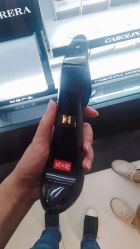 点击看大图 -丝芙兰Sephora