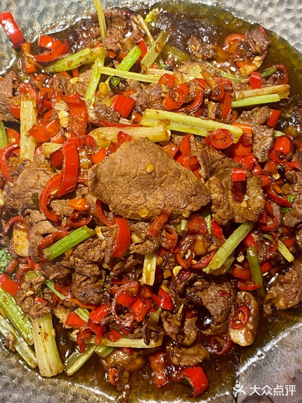 🌶️湘菜天花板｜杭州和朋友聚餐就来这儿～