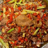 🌶️湘菜天花板｜杭州和朋友聚餐就来这儿～