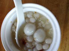 -无有景观餐厅·铜瓢牛肉·下午茶
