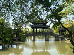 -韩湘水博园