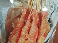 -巽寮印象美食部落餐厅·海鲜·地方特色菜(惠州体验店)