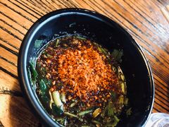 -顺鑫烧烤店(南庄店)