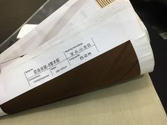 -宅天下装饰·匠心筑家(春熙店)