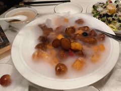 -闽海肴(北辰荟店)