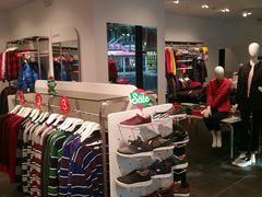 -砂之船奥莱(南京江宁店)