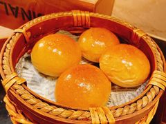 -索菲特西湖大酒店·香榭丽全日候餐厅(南山路店)