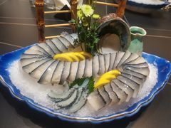 -余欢领鲜火锅(新街口店)