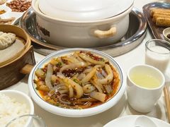 -土连锅·现熬养生汤锅(梁家巷店)
