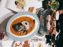 -百富源·海鲜辽菜(浑河堡店)