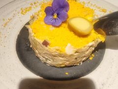 -俄士厨房(五棵松华熙LIVE店)