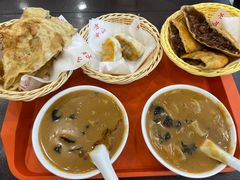 -方中山胡辣汤(成都首店)