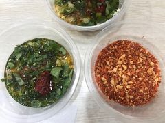 -蜀串香牛杂火锅串串