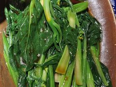 -桂小厨广西菜(万象城店)