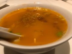 -利苑酒家(宜安广场店)