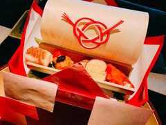 -地球美食剧场