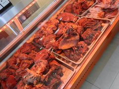 景观位-姚一刀大广安驴肉(津保路店)