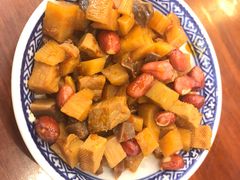 -同得兴面馆.苏式面.三虾面(园区店)