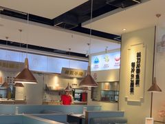 -花椒俏川菜小馆(南海万达店)