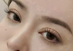 -悦指间美甲美睫