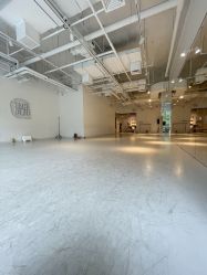 -嘉禾舞社·街舞培训工作室