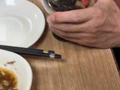 -百福麵家(新馬路店)