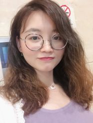 -镁连社·美联社