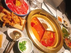 -麻路成都火锅(柏威年店)