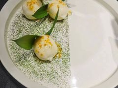 -華府(凯德晶萃店)