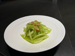 -喜悦烤鸭·新京菜(王府井店)