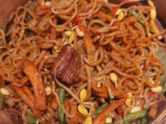 -小六汤包(万和城店)