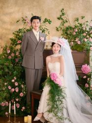 -雅云婚纱摄影工作室旗舰店