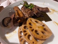 -清水亭湖北菜(大屯DT51店)