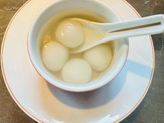 -新荣记(BFC外滩金融中心店)