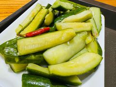-缘赵记(沙子口店)