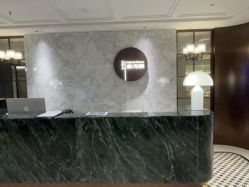 -东方美美容SPA会所