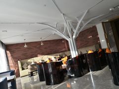 -菲住布渴全日制餐厅·简餐·下午茶·蛋糕